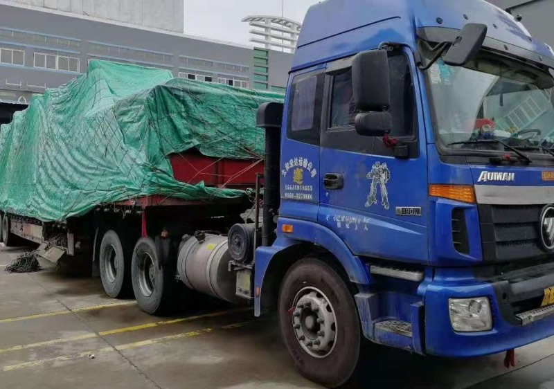 潮州到驻马店货运专线-潮州到驻马店货运公司-可整车可拼车